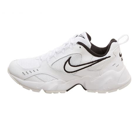 nike herren air heights|nike air heights white black.